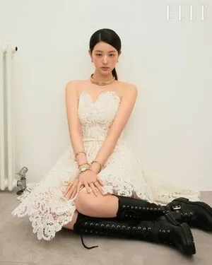 Jang Won Young OnlyFans Leaked Free Thumbnail Picture - #vPgG167J4z