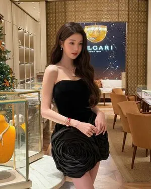 Jang Won Young OnlyFans Leaked Free Thumbnail Picture - #vQ2wHf22gc