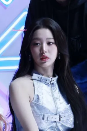 Jang Won Young OnlyFans Leaked Free Thumbnail Picture - #vRGMxDjAvT