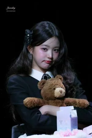 Jang Won Young OnlyFans Leaked Free Thumbnail Picture - #vRIdqAvk4T