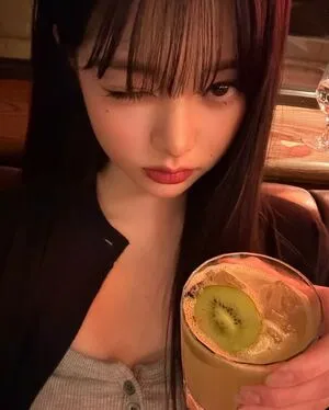 Jang Won Young OnlyFans Leaked Free Thumbnail Picture - #vRvA1jGZ7F