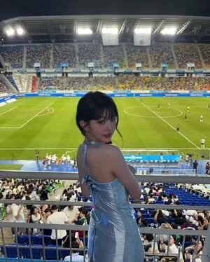 Jang Won Young OnlyFans Leaked Free Thumbnail Picture - #vT4Tq9IjJp