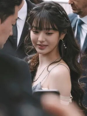 Jang Won Young OnlyFans Leaked Free Thumbnail Picture - #vTXdMR1j92