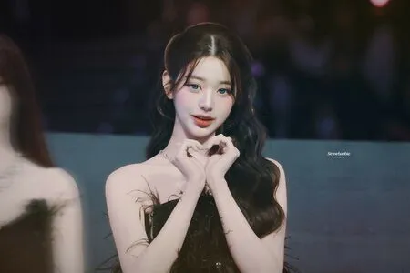 Jang Won Young OnlyFans Leaked Free Thumbnail Picture - #vU3sQIG4Gr