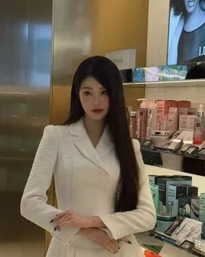 Jang Won Young OnlyFans Leaked Free Thumbnail Picture - #vVMrELNjNX