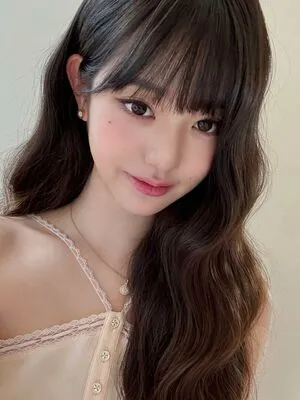 Jang Won Young OnlyFans Leaked Free Thumbnail Picture - #vVQipaNcSQ