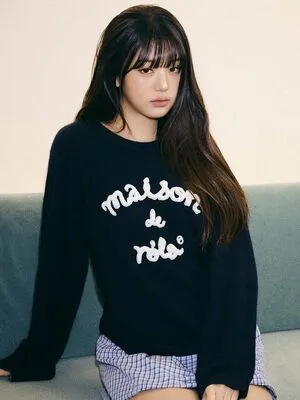 Jang Won Young OnlyFans Leaked Free Thumbnail Picture - #vW9IDkv5Xz