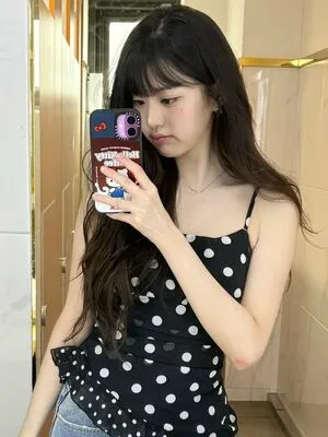 Jang Won Young OnlyFans Leaked Free Thumbnail Picture - #vWqdMN93xF