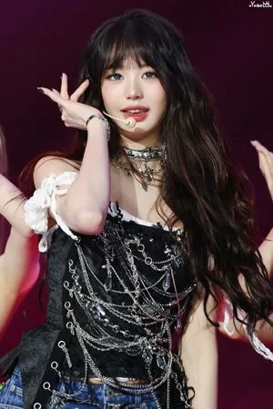 Jang Won Young OnlyFans Leaked Free Thumbnail Picture - #vWwGxlY5uh
