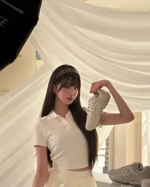 Jang Won Young OnlyFans Leaked Free Thumbnail Picture - #vYuIgvaMHe