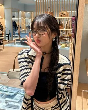 Jang Won Young OnlyFans Leaked Free Thumbnail Picture - #vaRAg3ygGy