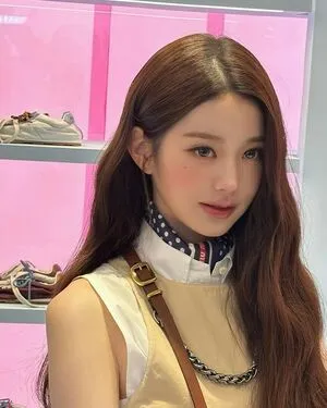 Jang Won Young OnlyFans Leaked Free Thumbnail Picture - #vbBD50YdDD