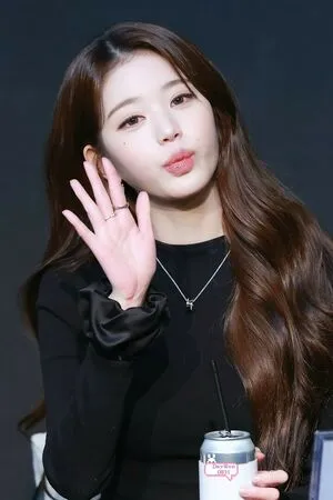 Jang Won Young OnlyFans Leaked Free Thumbnail Picture - #vbw70PxiXS