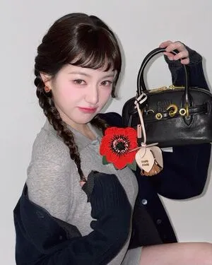 Jang Won Young OnlyFans Leaked Free Thumbnail Picture - #vdvu6oKmt2