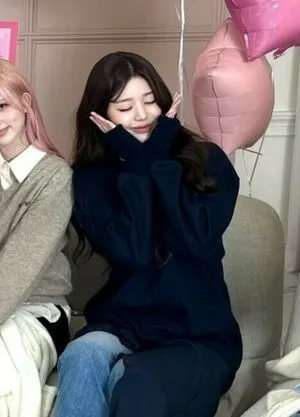 Jang Won Young OnlyFans Leaked Free Thumbnail Picture - #ve60Hg9GBr