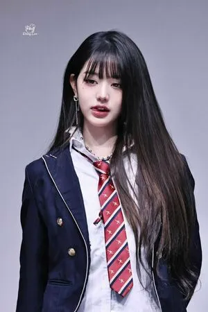 Jang Won Young OnlyFans Leaked Free Thumbnail Picture - #vfpjMk8XDg