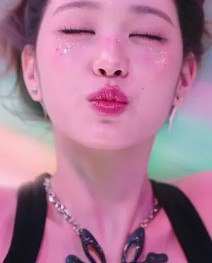 Jang Won Young OnlyFans Leaked Free Thumbnail Picture - #vgHhotkNxy