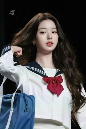 Jang Won Young OnlyFans Leaked Free Thumbnail Picture - #vhvPd1abDk