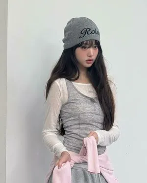 Jang Won Young OnlyFans Leaked Free Thumbnail Picture - #viZcovrfdH