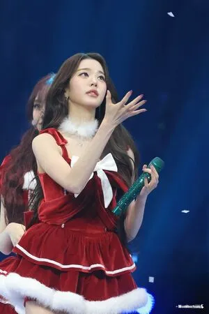 Jang Won Young OnlyFans Leaked Free Thumbnail Picture - #vjZ77ci8wQ