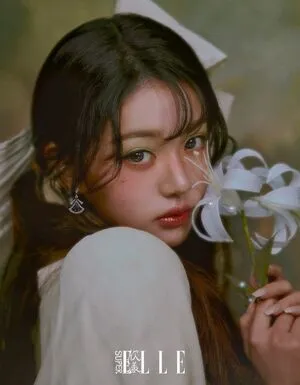 Jang Won Young OnlyFans Leaked Free Thumbnail Picture - #vl8q22KF0u