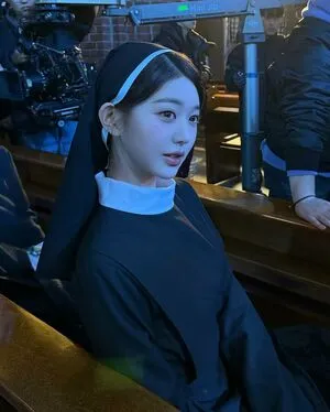 Jang Won Young OnlyFans Leaked Free Thumbnail Picture - #vlLxnWD7cJ