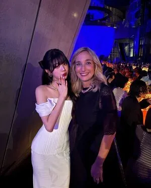 Jang Won Young OnlyFans Leaked Free Thumbnail Picture - #vn1SgLs4WX