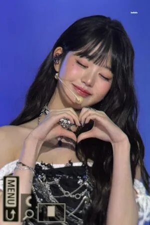 Jang Won Young OnlyFans Leaked Free Thumbnail Picture - #vnGFcs8IPc