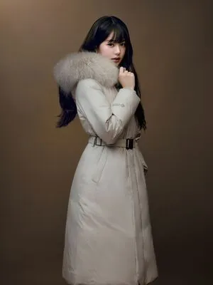 Jang Won Young OnlyFans Leaked Free Thumbnail Picture - #vnVAMu3BfT