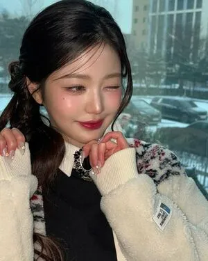 Jang Won Young OnlyFans Leaked Free Thumbnail Picture - #vnzisAW9yQ