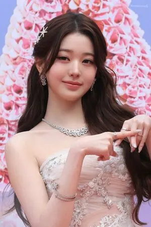 Jang Won Young OnlyFans Leaked Free Thumbnail Picture - #vqlK0uAP2u