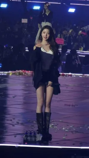 Jang Won Young OnlyFans Leaked Free Thumbnail Picture - #vrW52WBV3i