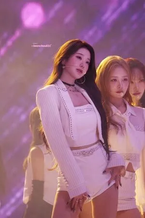 Jang Won Young OnlyFans Leaked Free Thumbnail Picture - #vsWIagdDip