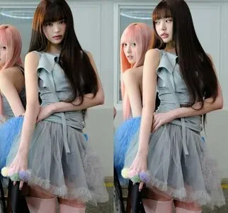 Jang Won Young OnlyFans Leaked Free Thumbnail Picture - #vtgxc9dmP1