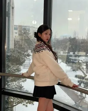 Jang Won Young OnlyFans Leaked Free Thumbnail Picture - #vtmTe6ZRhS