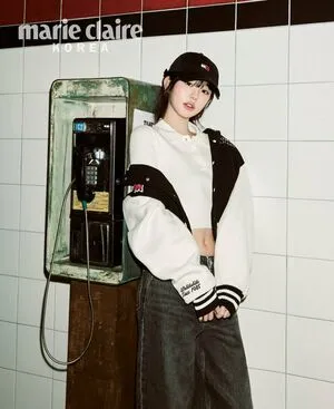 Jang Won Young OnlyFans Leaked Free Thumbnail Picture - #vvFsJQ5nEb