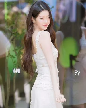 Jang Won Young OnlyFans Leaked Free Thumbnail Picture - #vvMTvLWylA