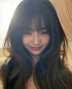 Jang Won Young OnlyFans Leaked Free Thumbnail Picture - #vweG6Dw2SS