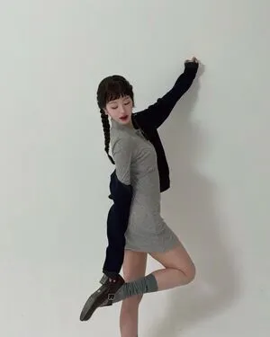 Jang Won Young OnlyFans Leaked Free Thumbnail Picture - #vx1izAqoIU