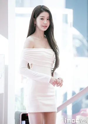 Jang Won Young OnlyFans Leaked Free Thumbnail Picture - #w6SFnWKouI