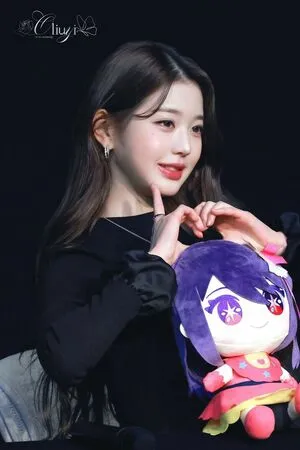 Jang Won Young OnlyFans Leaked Free Thumbnail Picture - #w7dWz2kBN2