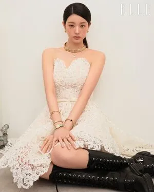 Jang Won Young OnlyFans Leaked Free Thumbnail Picture - #w8Vi5Wj11Z