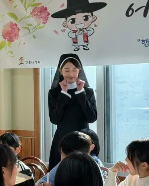 Jang Won Young OnlyFans Leaked Free Thumbnail Picture - #w8oH9hszMj