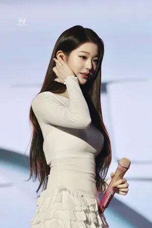 Jang Won Young OnlyFans Leaked Free Thumbnail Picture - #w9Uopo8zf0