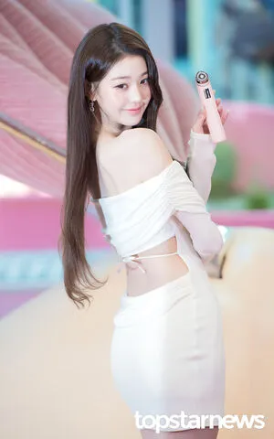 Jang Won Young OnlyFans Leaked Free Thumbnail Picture - #wFWhjkFafW