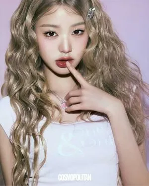 Jang Won Young OnlyFans Leaked Free Thumbnail Picture - #wFiKKafQwp