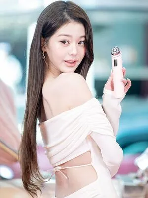 Jang Won Young OnlyFans Leaked Free Thumbnail Picture - #wH8DjLV7YB