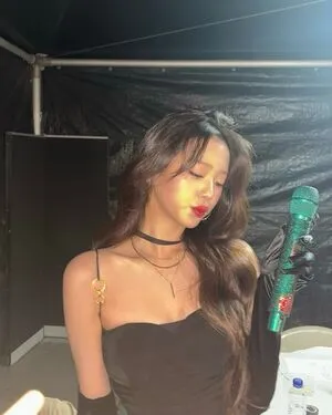 Jang Won Young OnlyFans Leaked Free Thumbnail Picture - #wHHMxuZENG