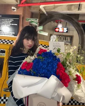 Jang Won Young OnlyFans Leaked Free Thumbnail Picture - #wHWKDA9oPy