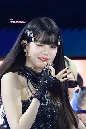 Jang Won Young OnlyFans Leaked Free Thumbnail Picture - #wIDBysOie5